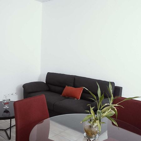 Kasentof Villa Cayenne Kültér fotó